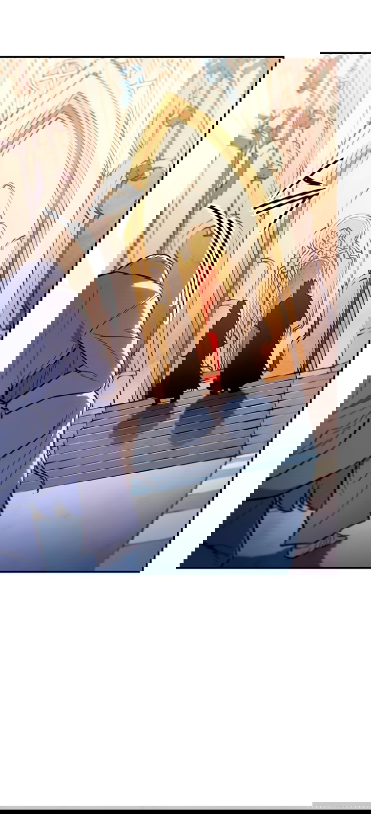 Манга Владыка Льда - Глава 63 Страница 83