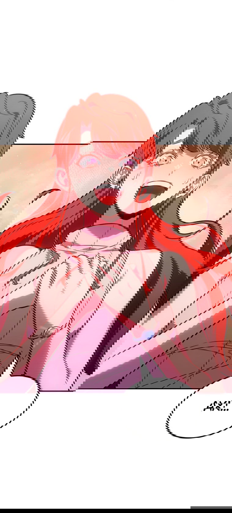 Манга Владыка Льда - Глава 63 Страница 4