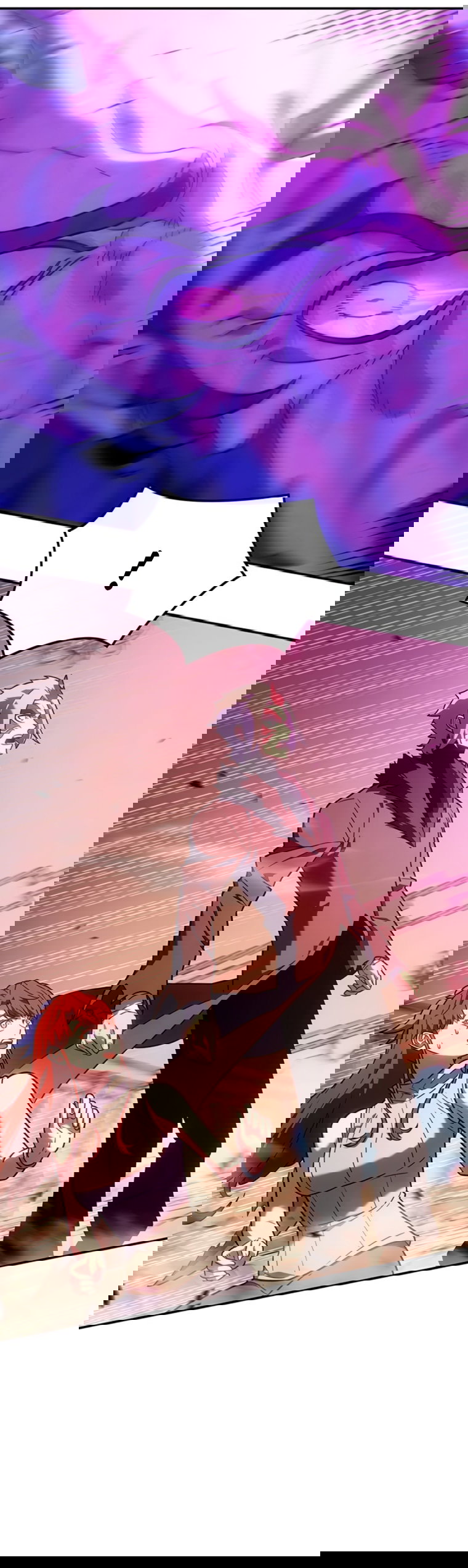 Манга Владыка Льда - Глава 63 Страница 38