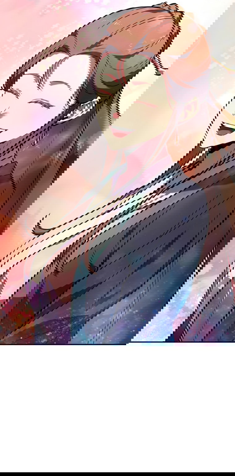 Манга Владыка Льда - Глава 63 Страница 46