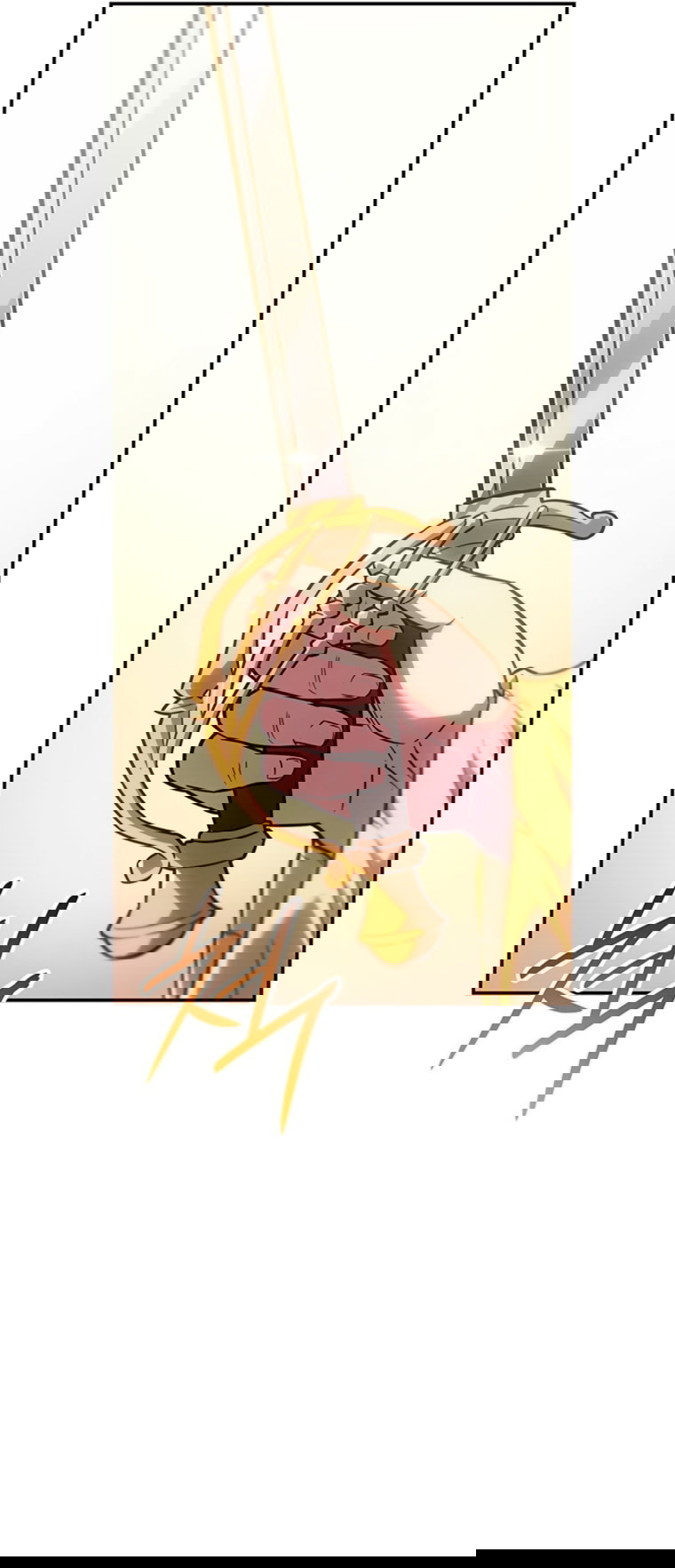 Манга Владыка Льда - Глава 63 Страница 62