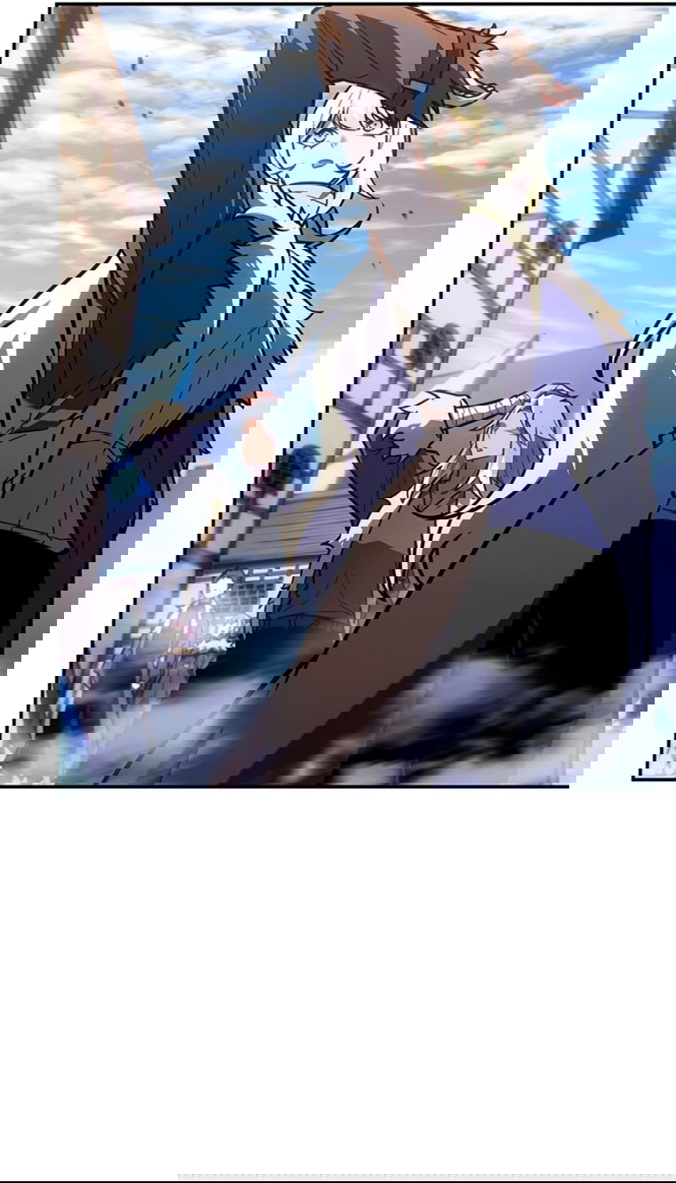 Манга Владыка Льда - Глава 63 Страница 41