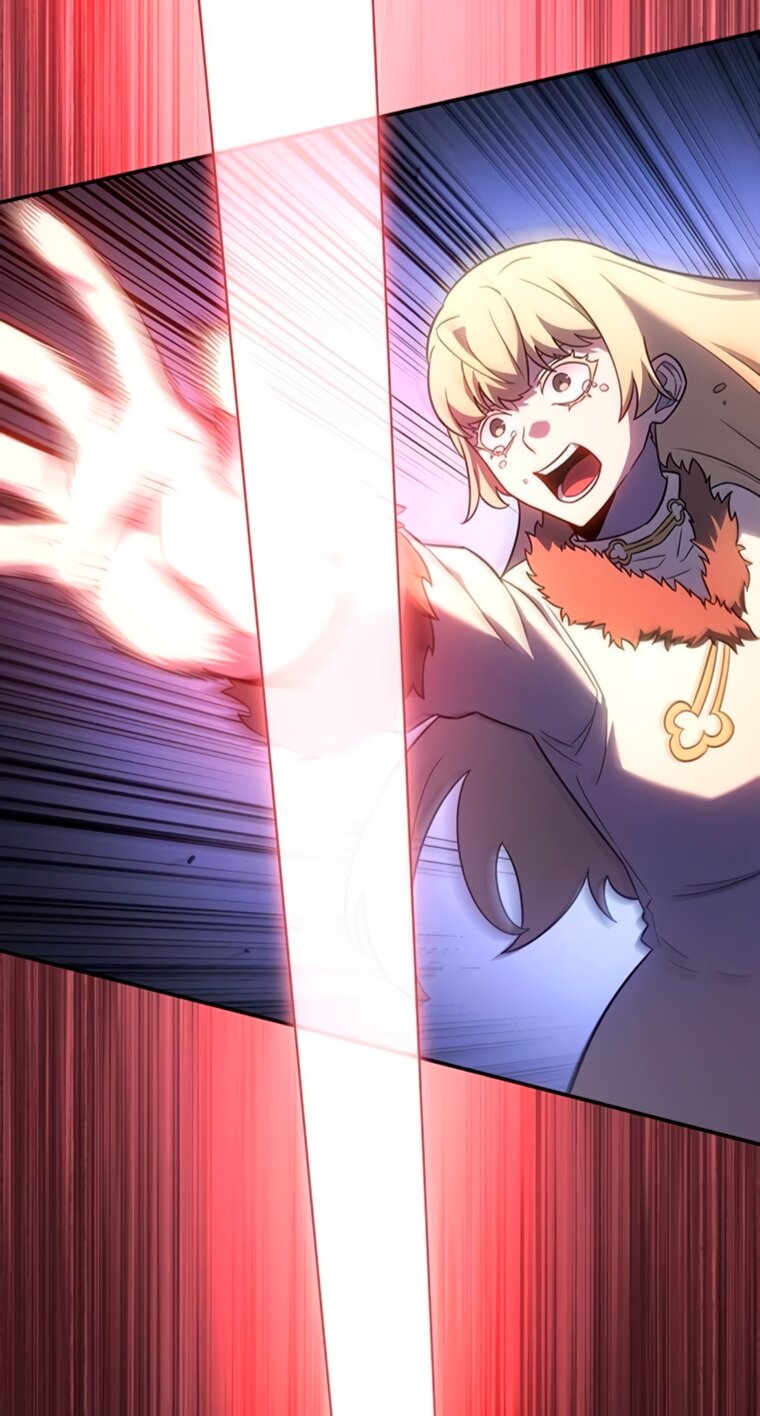 Манга Владыка Льда - Глава 64 Страница 68