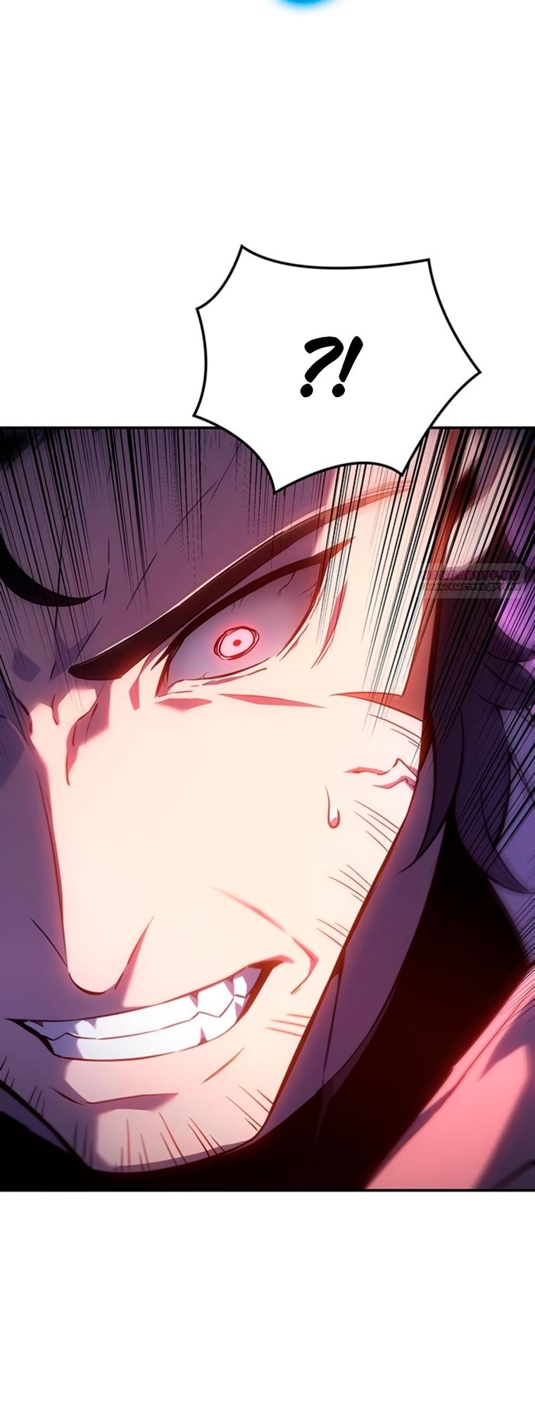 Манга Владыка Льда - Глава 64 Страница 74