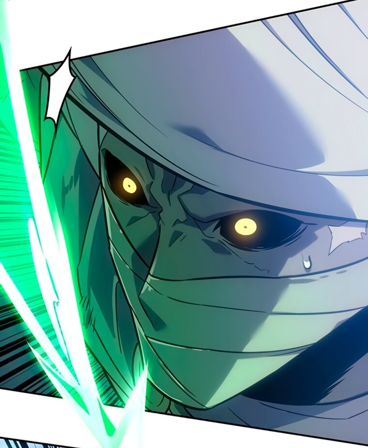 Манга Владыка Льда - Глава 64 Страница 32