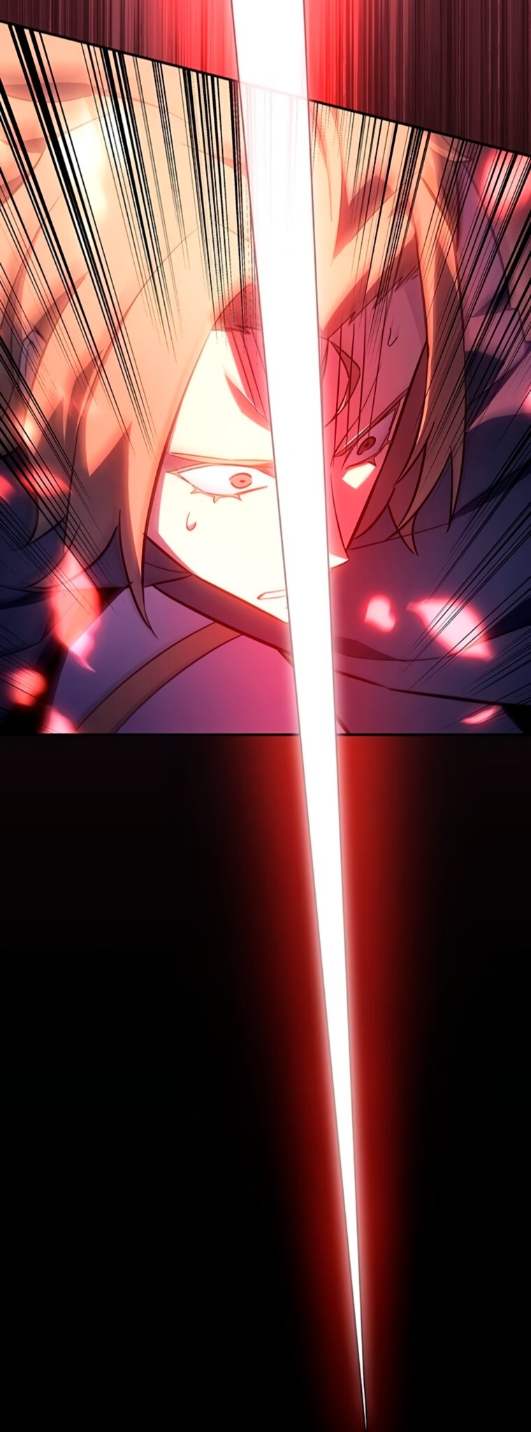 Манга Владыка Льда - Глава 64 Страница 69