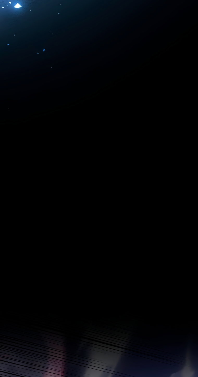 Манга Владыка Льда - Глава 64 Страница 71