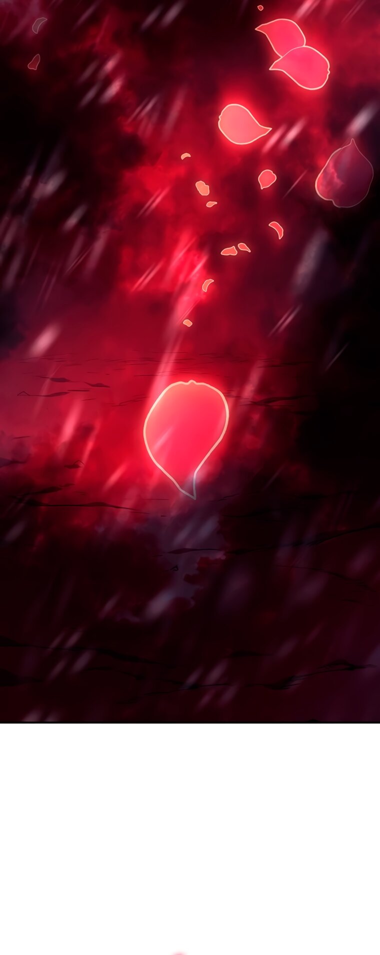 Манга Владыка Льда - Глава 64 Страница 45