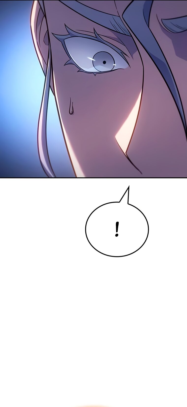 Манга Владыка Льда - Глава 65 Страница 45