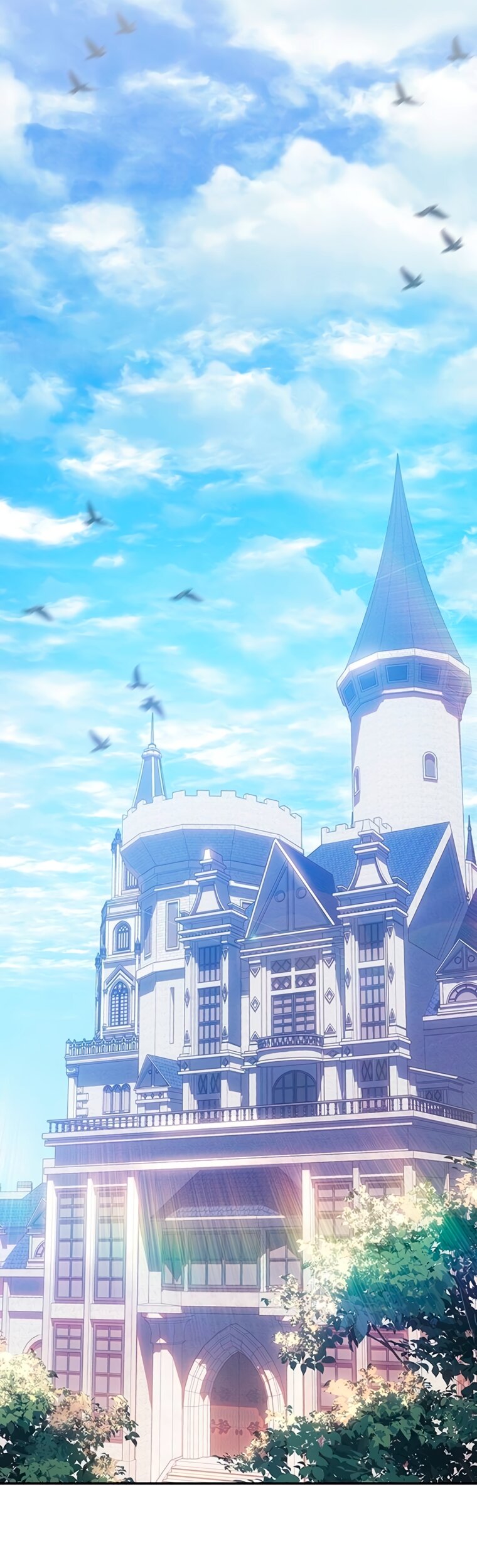 Манга Владыка Льда - Глава 65 Страница 35