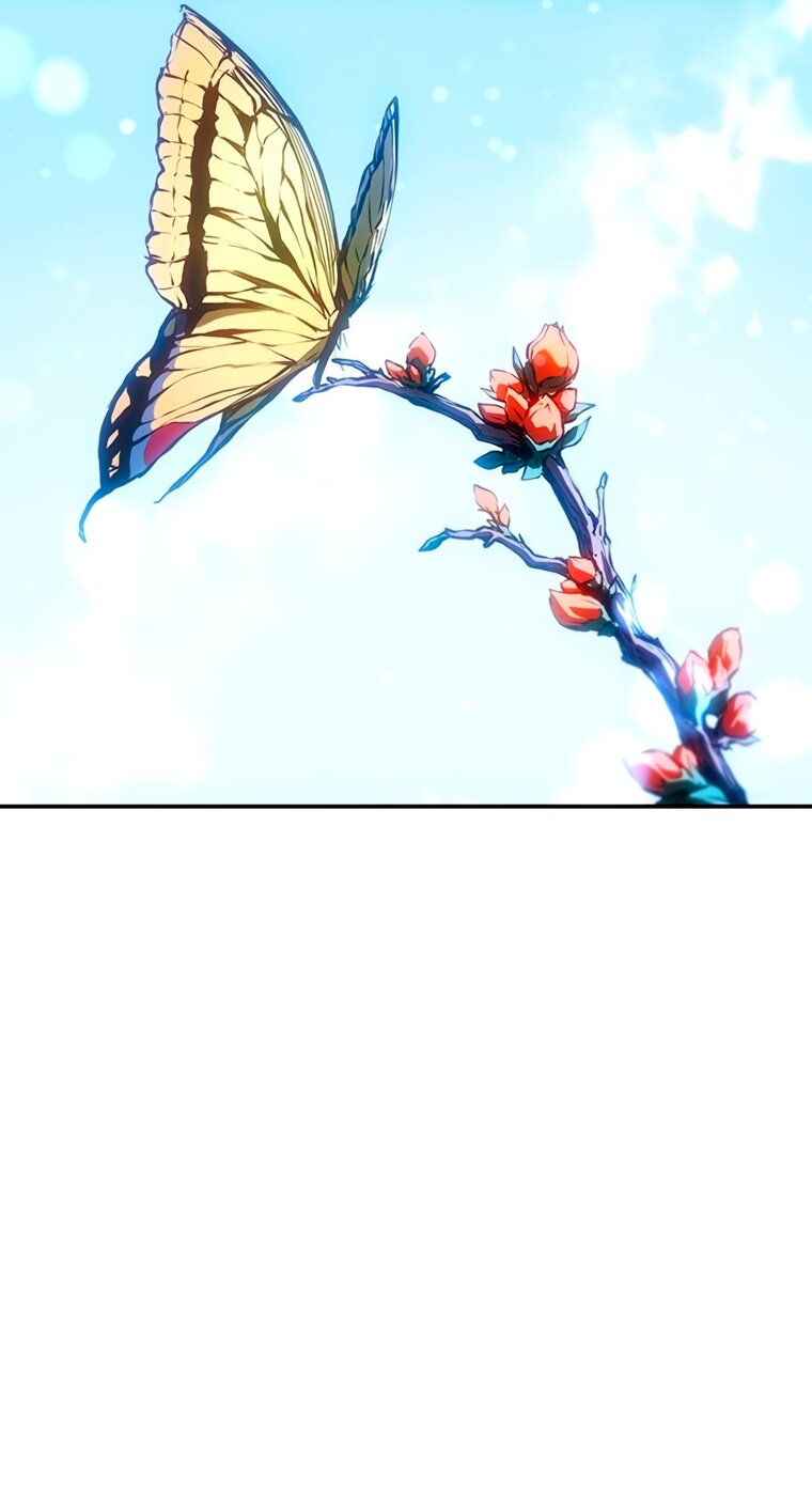 Манга Владыка Льда - Глава 65 Страница 73