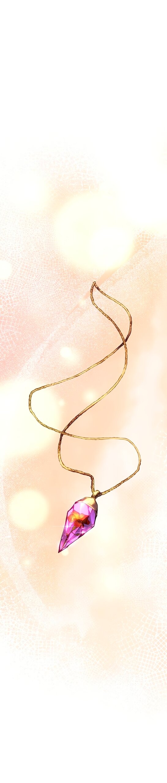 Манга Владыка Льда - Глава 65 Страница 55