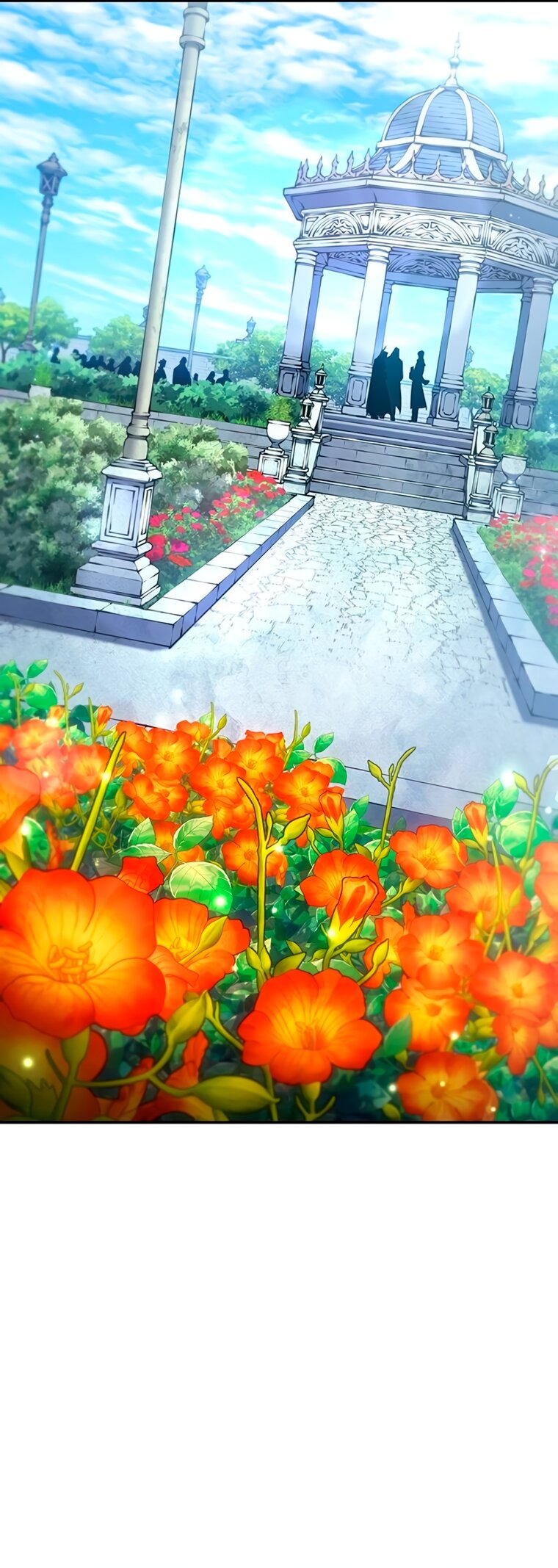 Манга Владыка Льда - Глава 65 Страница 57