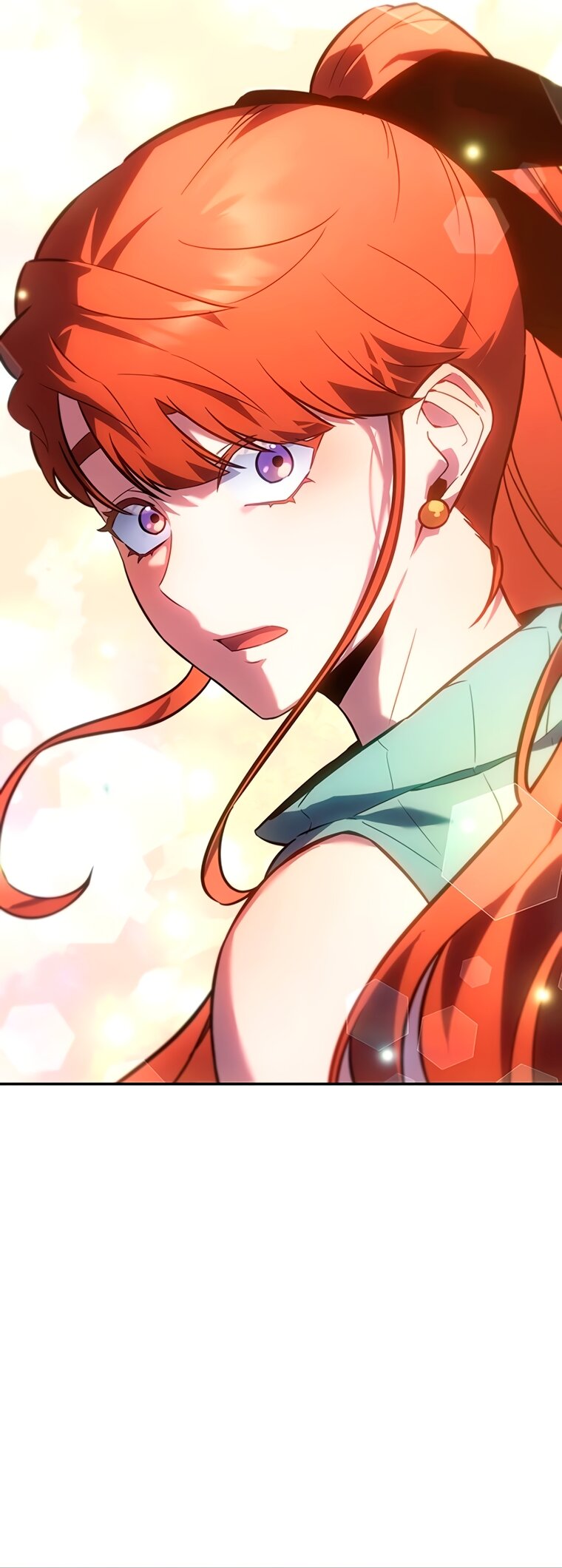 Манга Владыка Льда - Глава 65 Страница 40