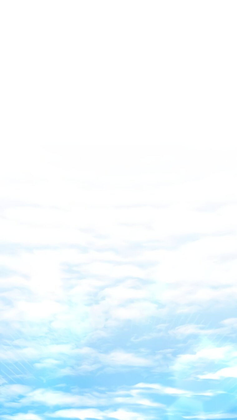 Манга Владыка Льда - Глава 65 Страница 61