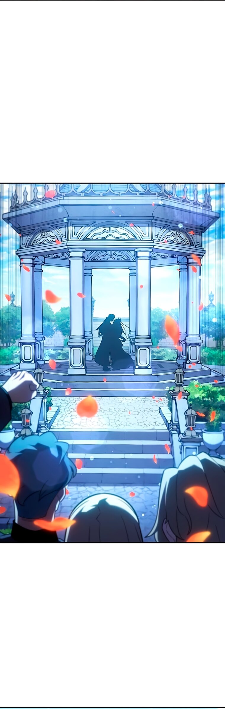 Манга Владыка Льда - Глава 65 Страница 72