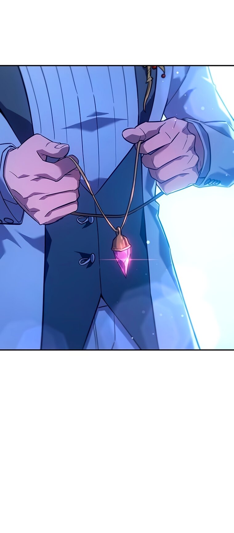 Манга Владыка Льда - Глава 65 Страница 69