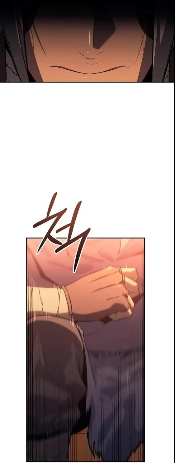 Манга Владыка Льда - Глава 34 Страница 50