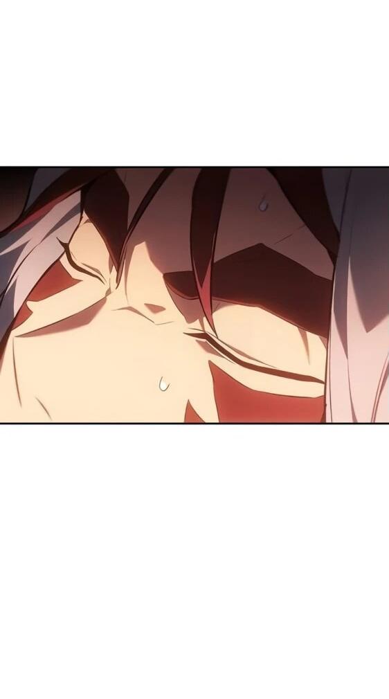 Манга Владыка Льда - Глава 34 Страница 39