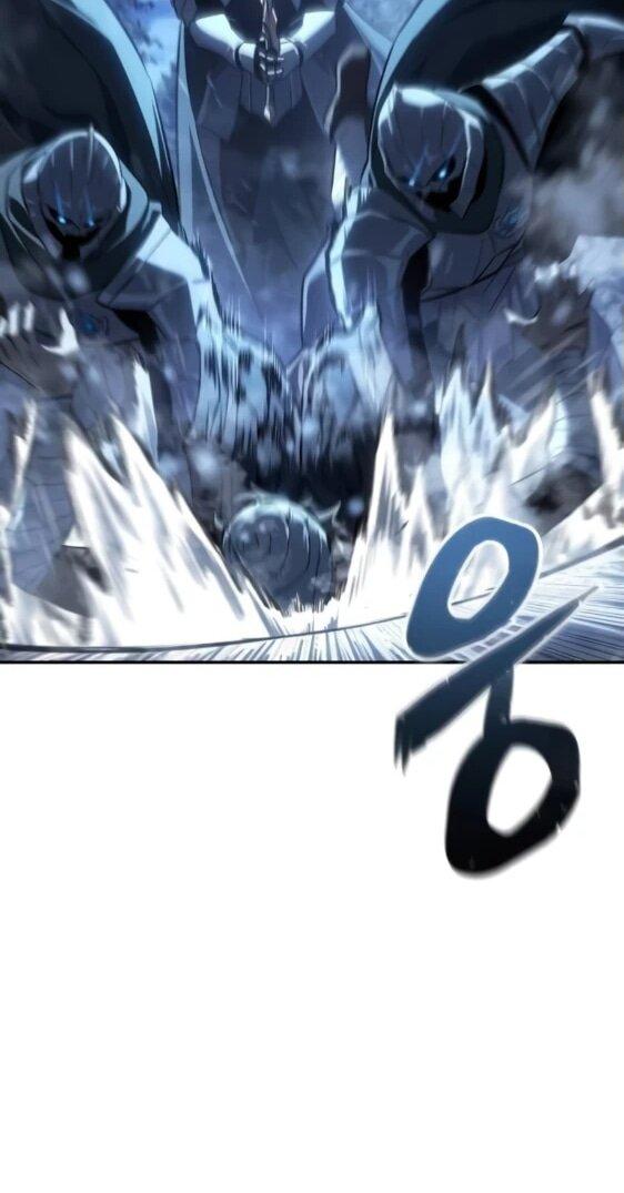 Манга Владыка Льда - Глава 34 Страница 18