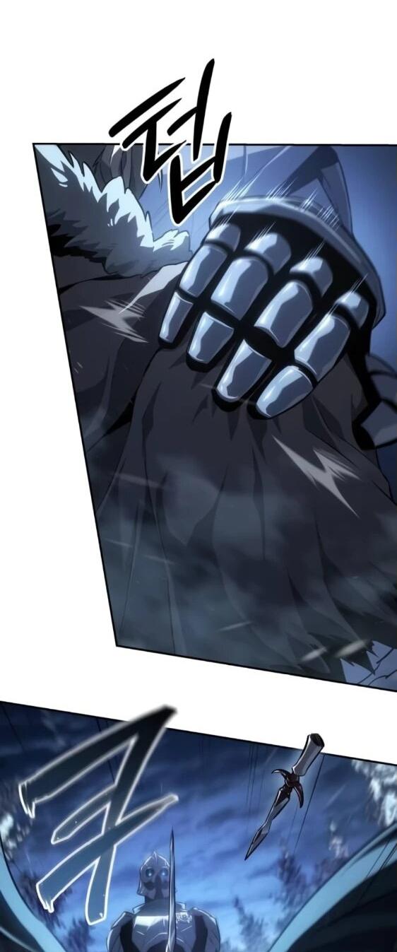 Манга Владыка Льда - Глава 34 Страница 17