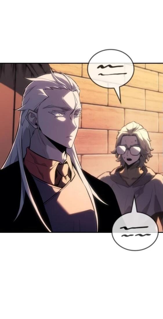 Манга Владыка Льда - Глава 34 Страница 4