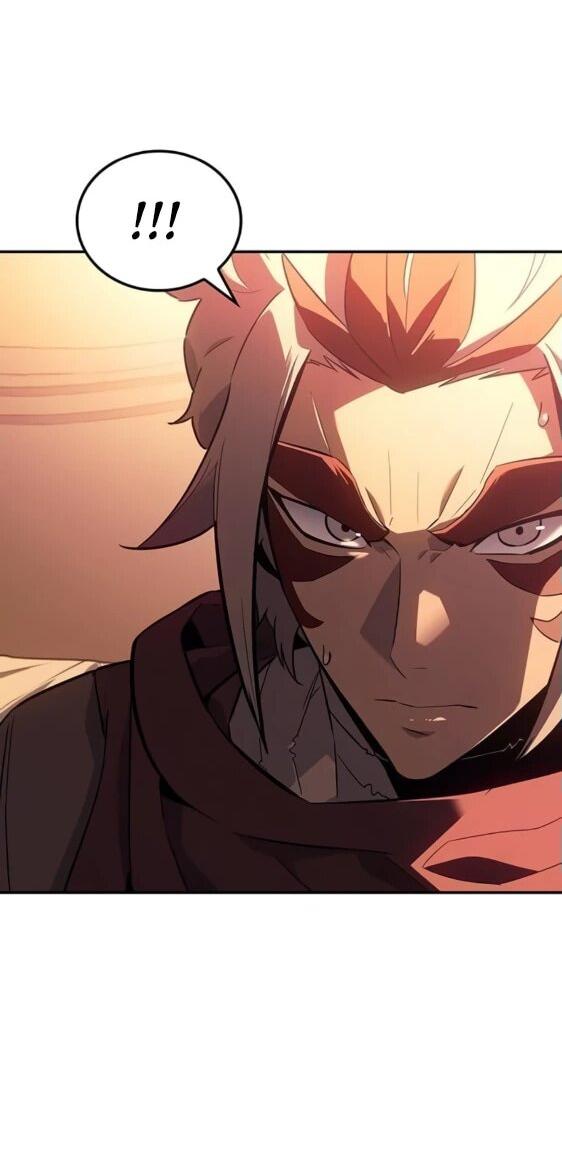 Манга Владыка Льда - Глава 34 Страница 43