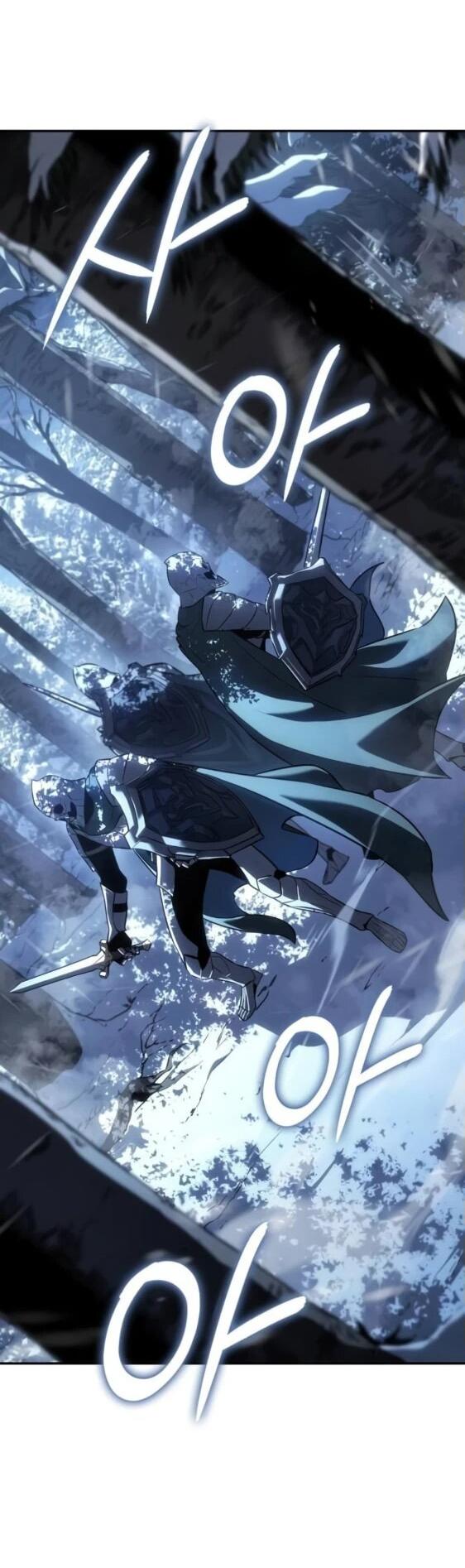 Манга Владыка Льда - Глава 34 Страница 15