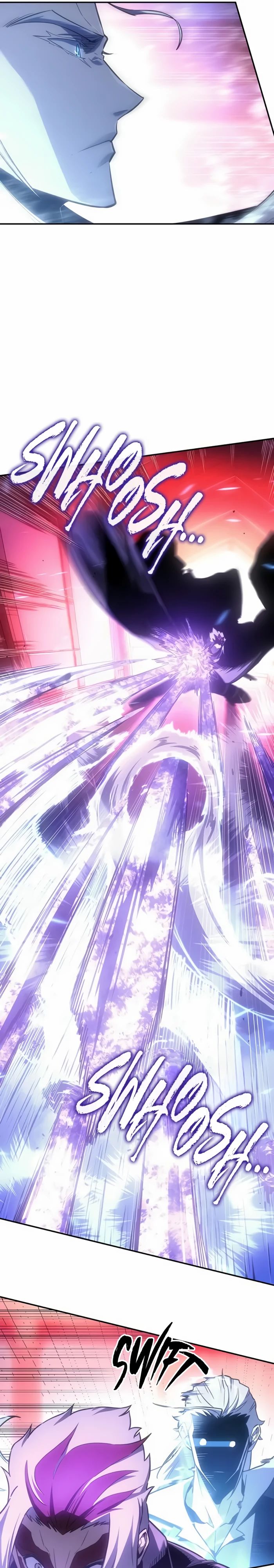 Манга Владыка Льда - Глава 44 Страница 19