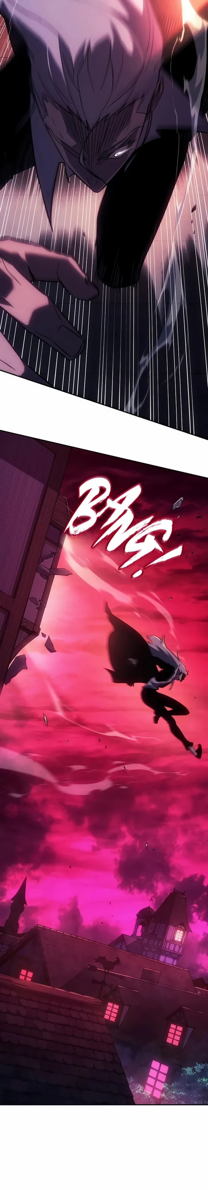 Манга Владыка Льда - Глава 44 Страница 31