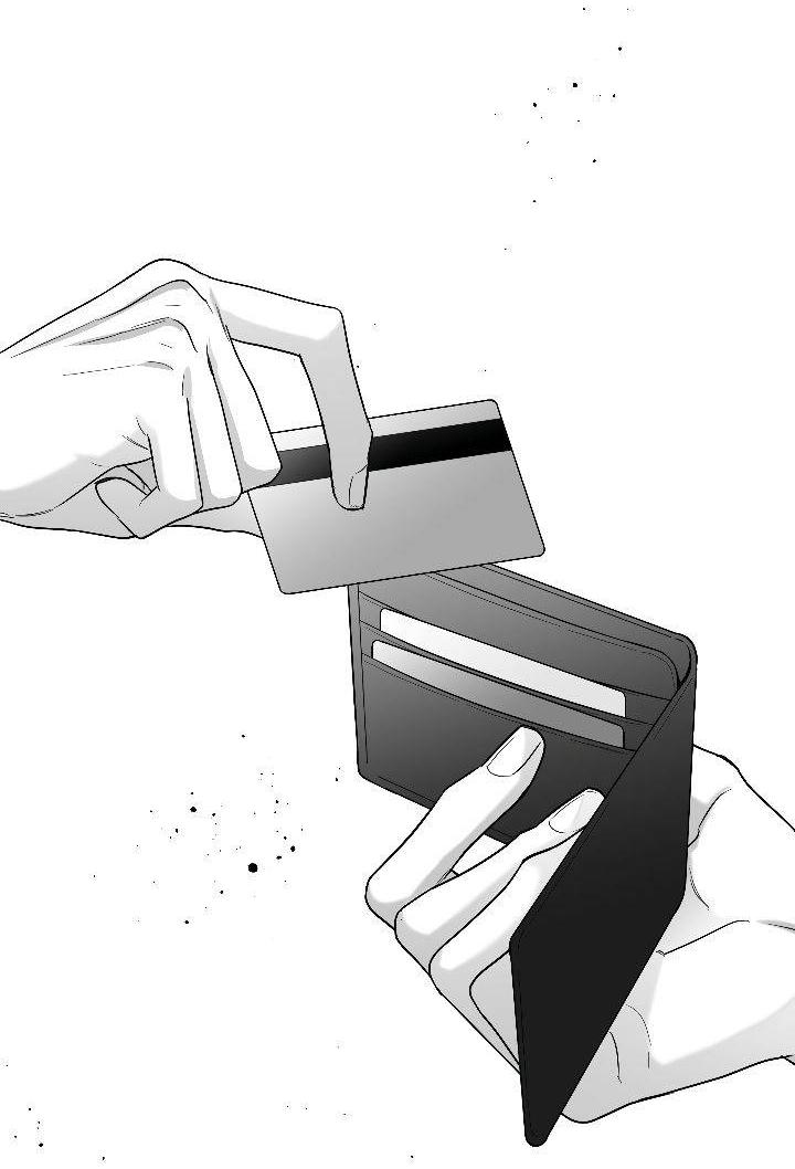 Манга Ненулевая сумма - Глава 62 Страница 30