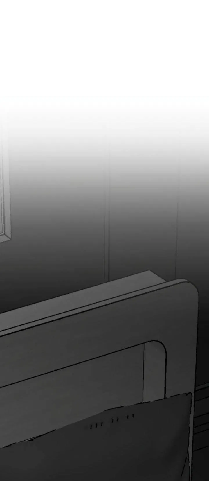 Манга Ненулевая сумма - Глава 71 Страница 22