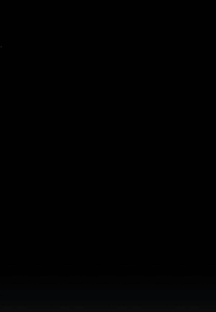 Манга Ненулевая сумма - Глава 71 Страница 29