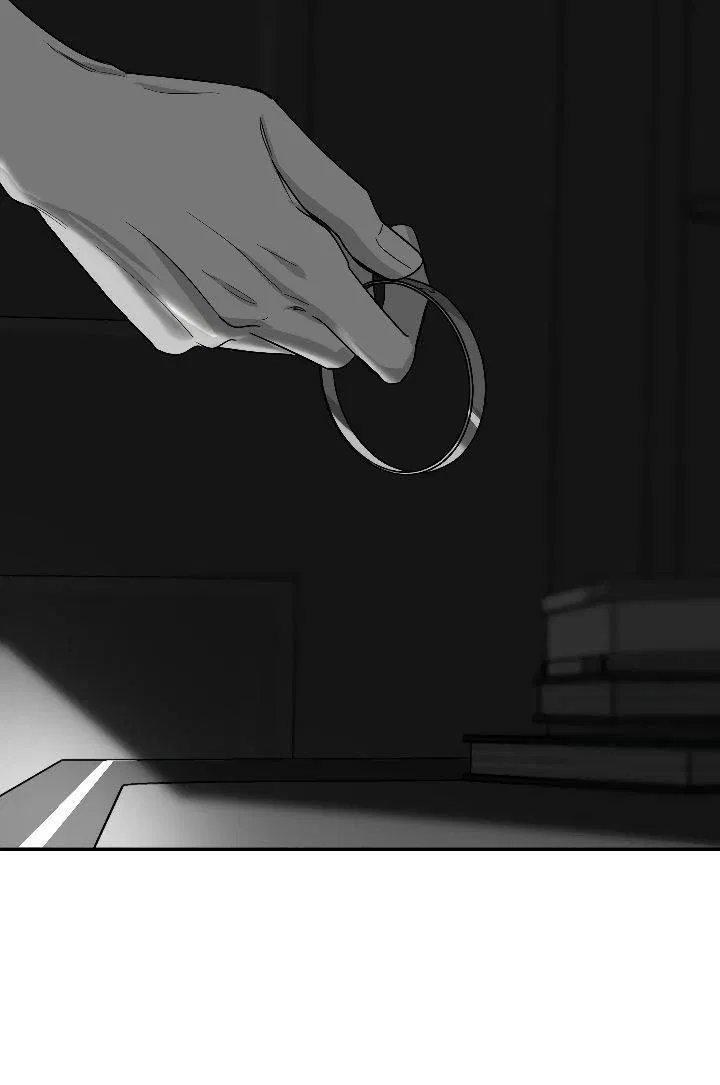 Манга Ненулевая сумма - Глава 70 Страница 42