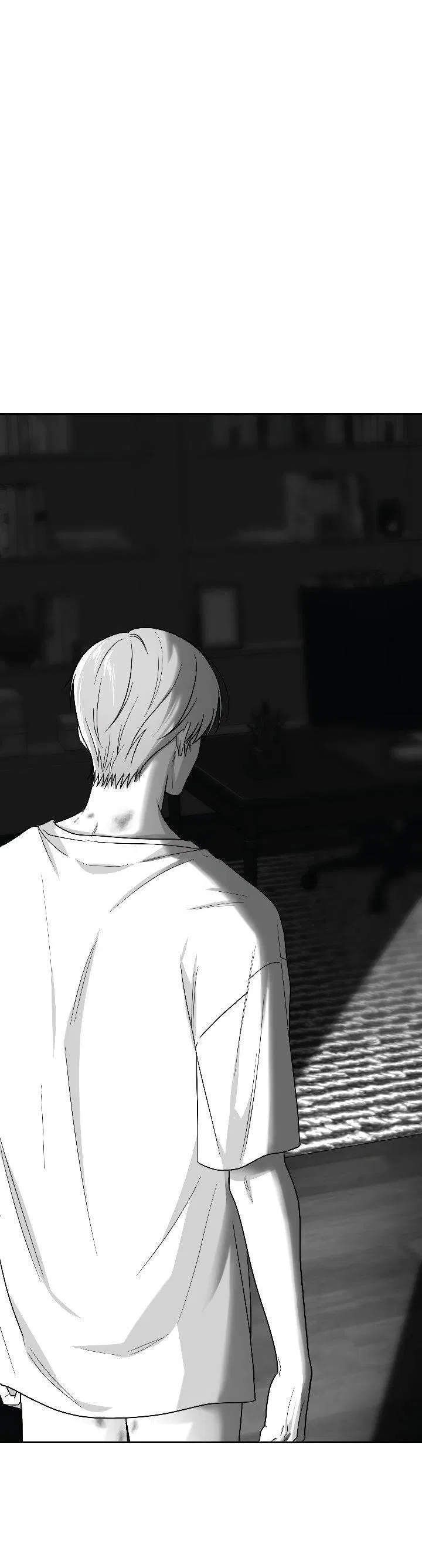 Манга Ненулевая сумма - Глава 70 Страница 38