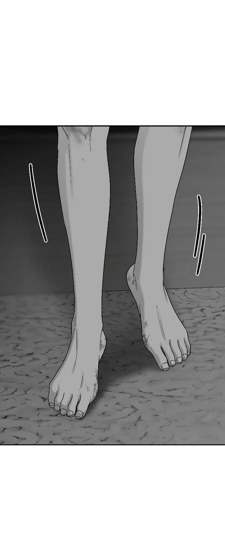 Манга Ненулевая сумма - Глава 70 Страница 15