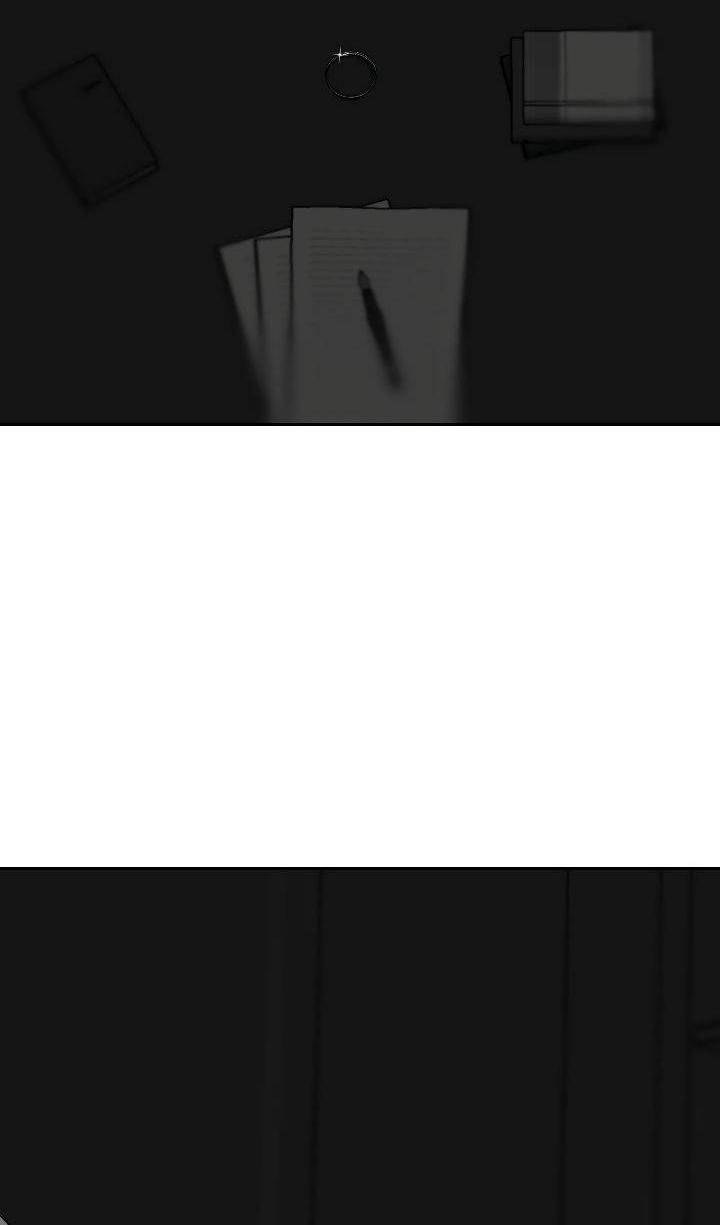 Манга Ненулевая сумма - Глава 70 Страница 41