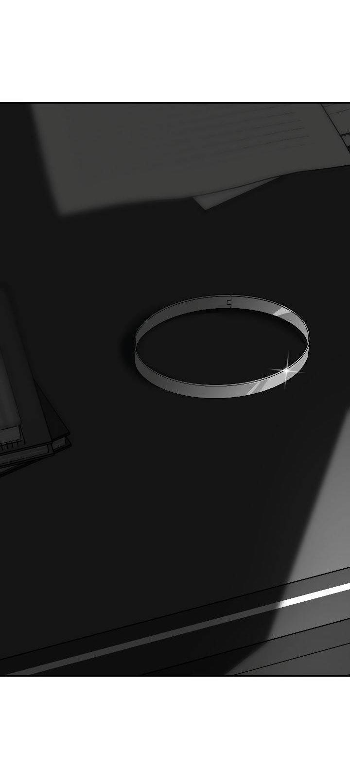 Манга Ненулевая сумма - Глава 70 Страница 39