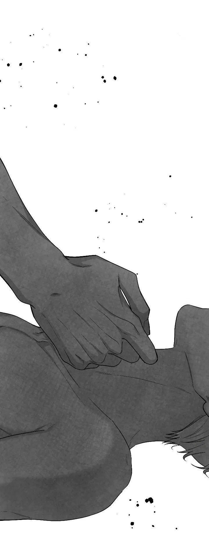 Манга Ненулевая сумма - Глава 69 Страница 26