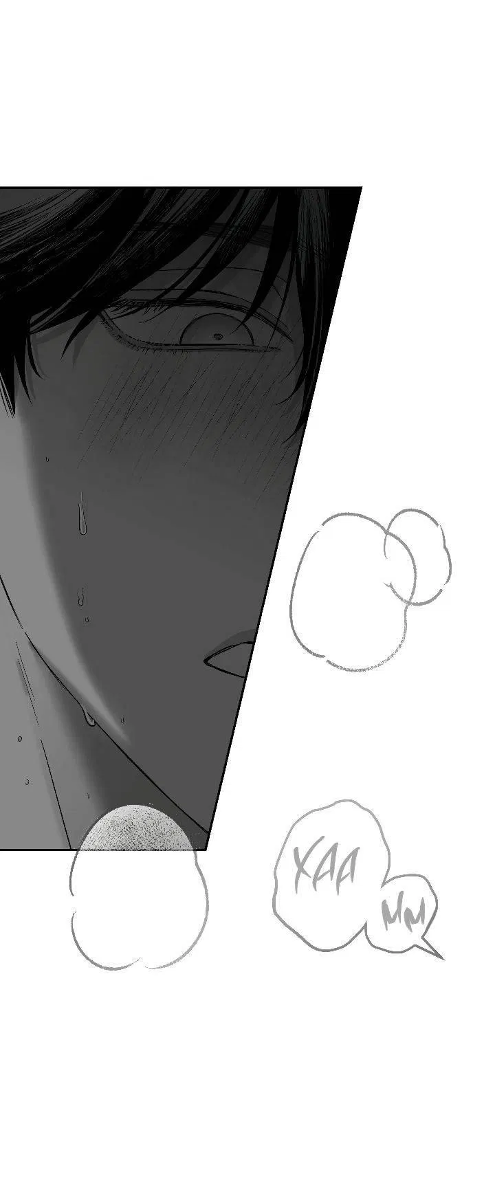 Манга Ненулевая сумма - Глава 69 Страница 8