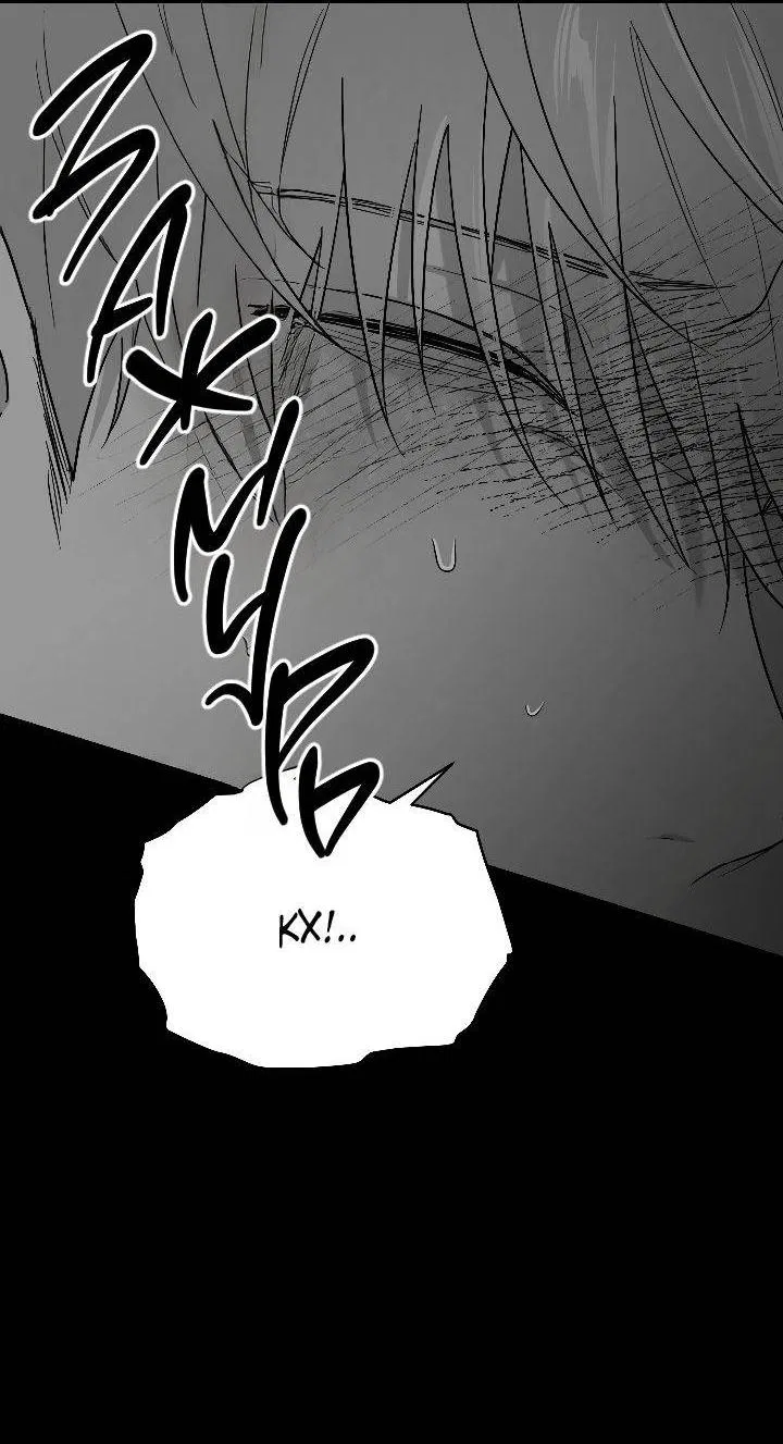 Манга Ненулевая сумма - Глава 68 Страница 20