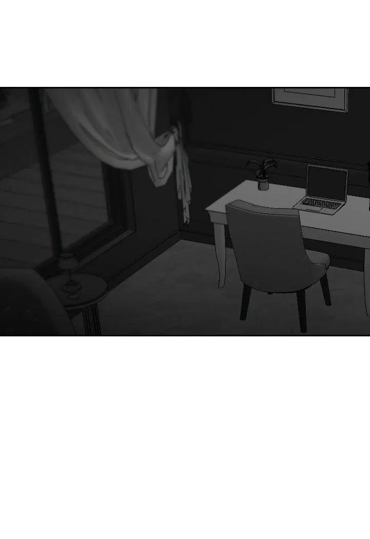 Манга Ненулевая сумма - Глава 68 Страница 32