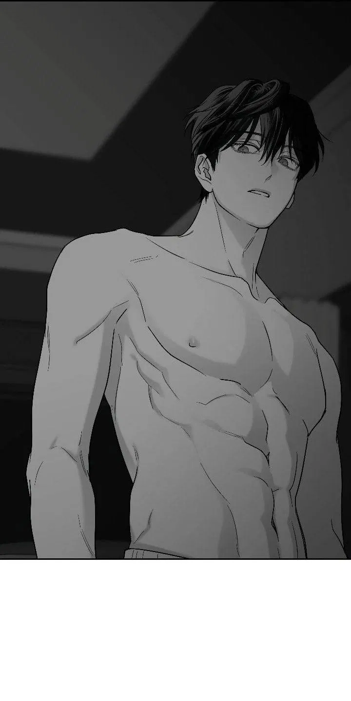 Манга Ненулевая сумма - Глава 68 Страница 42