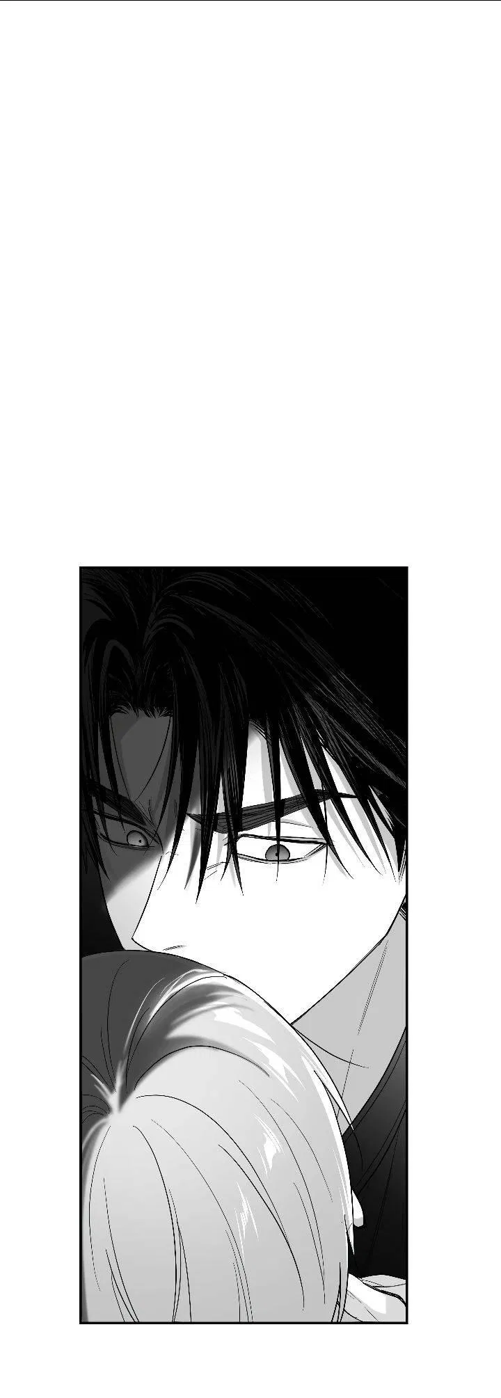 Манга Ненулевая сумма - Глава 65 Страница 40