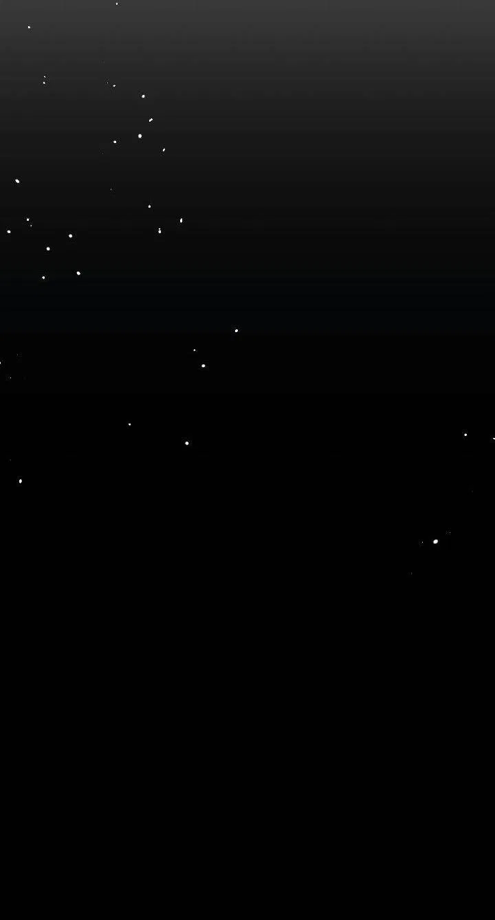 Манга Ненулевая сумма - Глава 72 Страница 40