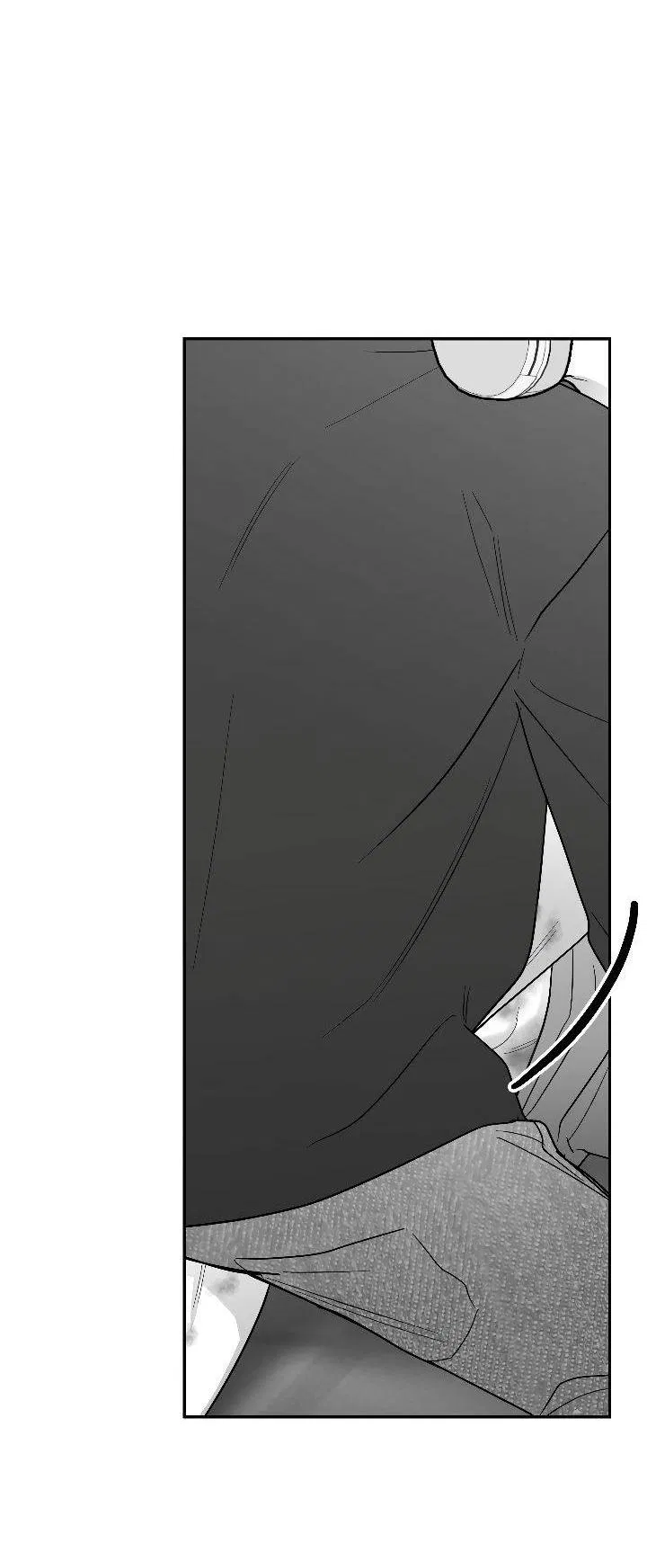 Манга Ненулевая сумма - Глава 72 Страница 32