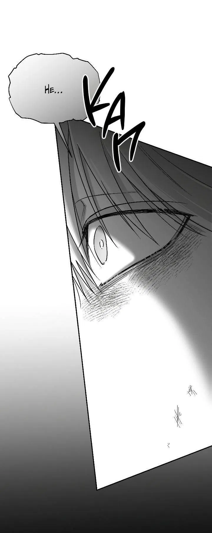 Манга Ненулевая сумма - Глава 73 Страница 15