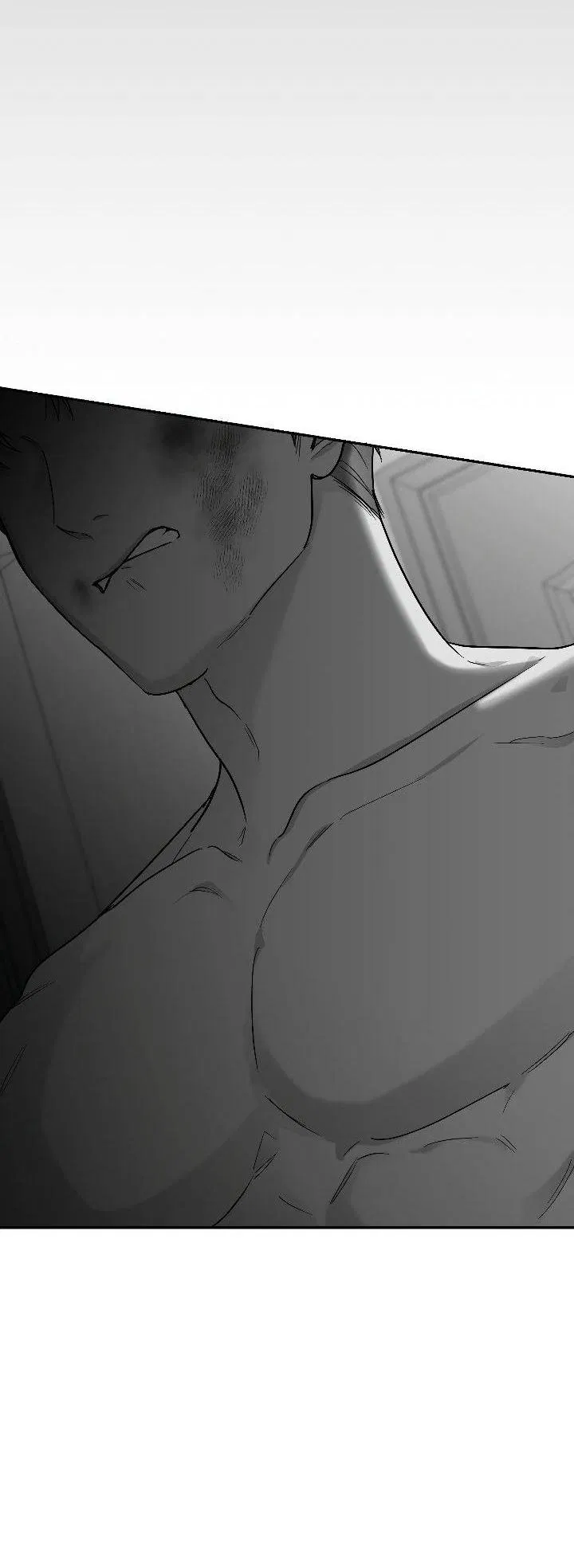 Манга Ненулевая сумма - Глава 73 Страница 26