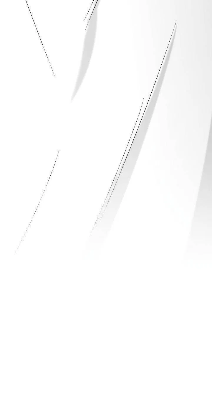 Манга Ненулевая сумма - Глава 73 Страница 20