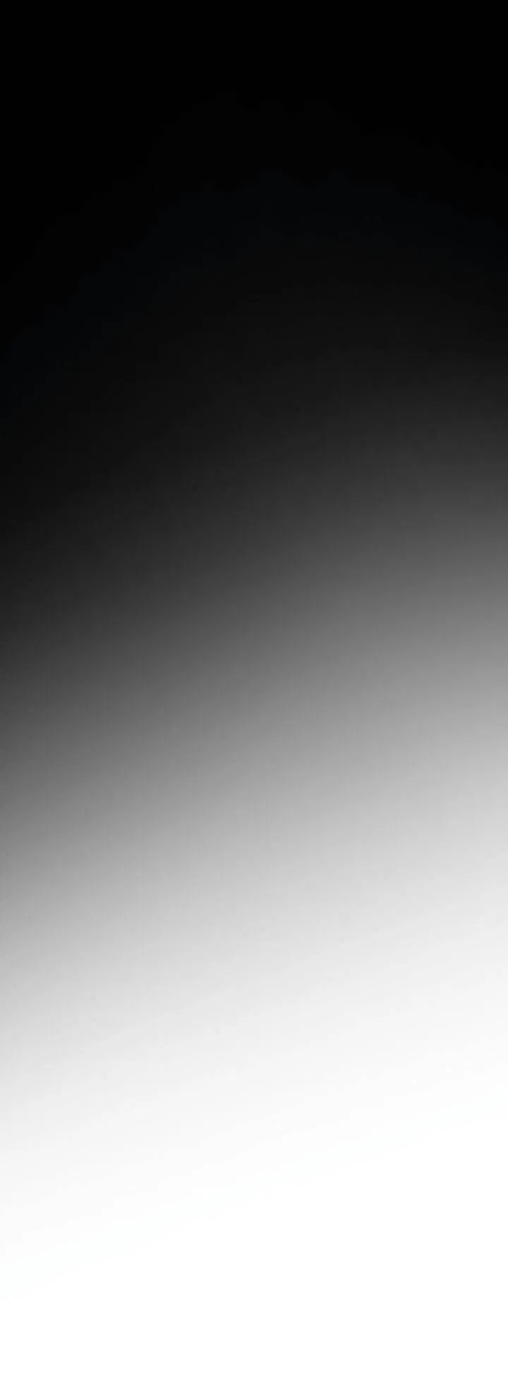 Манга Ненулевая сумма - Глава 73 Страница 50